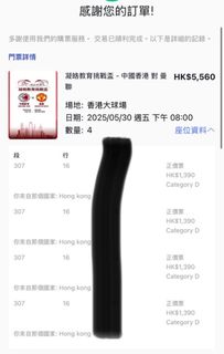 （分類：）位於 。 由 thegoodeststuff 提交（商品編號 1371625207，圖片 1）。簡介： 。