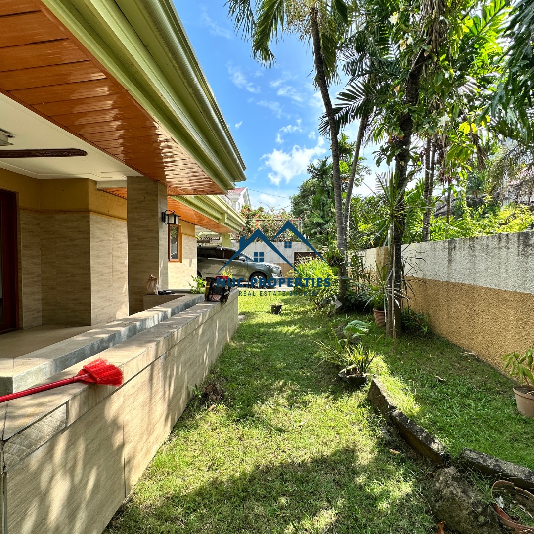 (Category: ) located in . Submitted by nuc.properties (Listing ID 1371617438, Image 1). Description: .