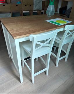 （分類：）位於 。 由 nkw3721 提交（商品編號 1371719024，圖片 1）。簡介： 。