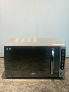 由 sf11188898765 (刊登 ID 1371630854，圖片 1) 提交，位於 的 (類別：)，說明：。