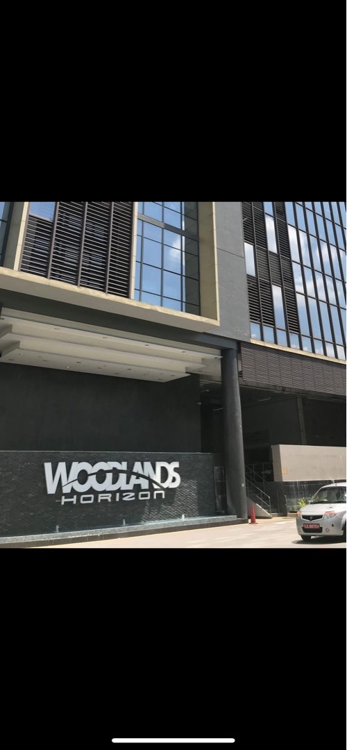 (Category: ) located in . Submitted by singaporedream (Listing ID 1312558433, Image 1). Description: .