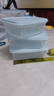 （分類：）位於 。 由 644763 提交（商品編號 1371625526，圖片 1）。簡介： 。