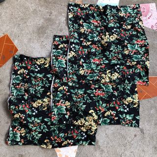 (Category: ) located in . Submitted by playmatesfriend.ph (Listing ID 1371627186, Image 1). Description: .