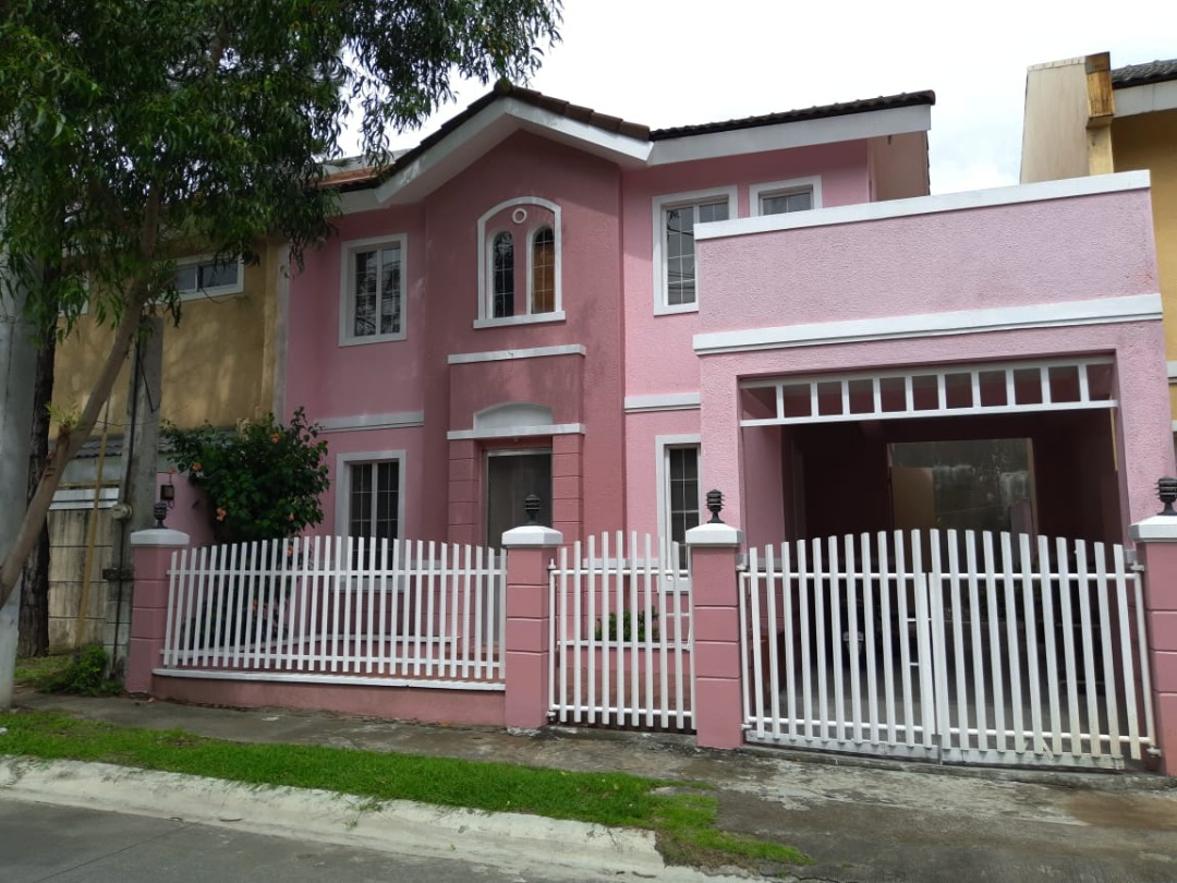 (Category: ) located in . Submitted by beyondspacesph (Listing ID 1371707864, Image 1). Description: .