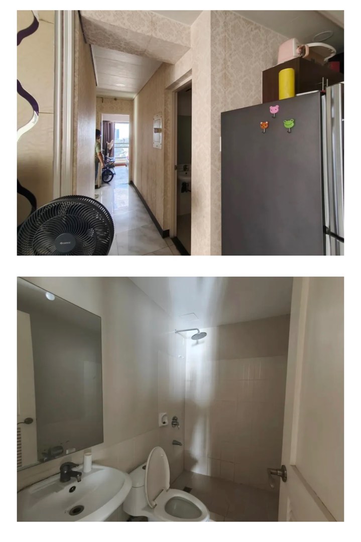 (Category: ) located in . Submitted by ADB.Realtor (Listing ID 1371666593, Image 1). Description: .
