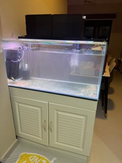 (Category: ) located in . Submitted by nicoolew (Listing ID 1371701455, Image 1). Description: .