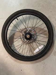 (Category: ) located in . Submitted by ronnyron (Listing ID 1371646220, Image 1). Description: .
