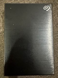 (Category: ) located in . Submitted by petespete (Listing ID 1371586054, Image 1). Description: .