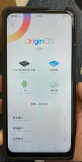 （分類：）位於 。 由 donald2017 提交（商品編號 1371593480，圖片 1）。簡介： 。