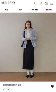 由 littleugemini (刊登 ID 1371718794，圖片 1) 提交，位於 的 (類別：)，說明：。