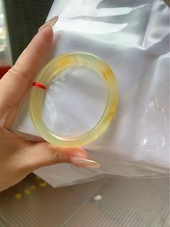 由 roselove (刊登 ID 1371716517，圖片 1) 提交，位於 的 (類別：)，說明：。