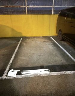 （分類：）位於 。 由 foulking 提交（商品編號 1371666511，圖片 1）。簡介： 。