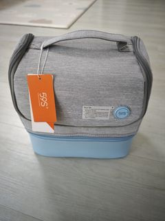 (Category: ) located in . Submitted by protonated321 (Listing ID 1371651006, Image 1). Description: .