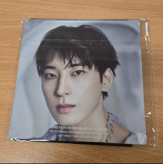 （分類：）位於 。 由 attacca333 提交（商品編號 1371625248，圖片 1）。簡介： 。