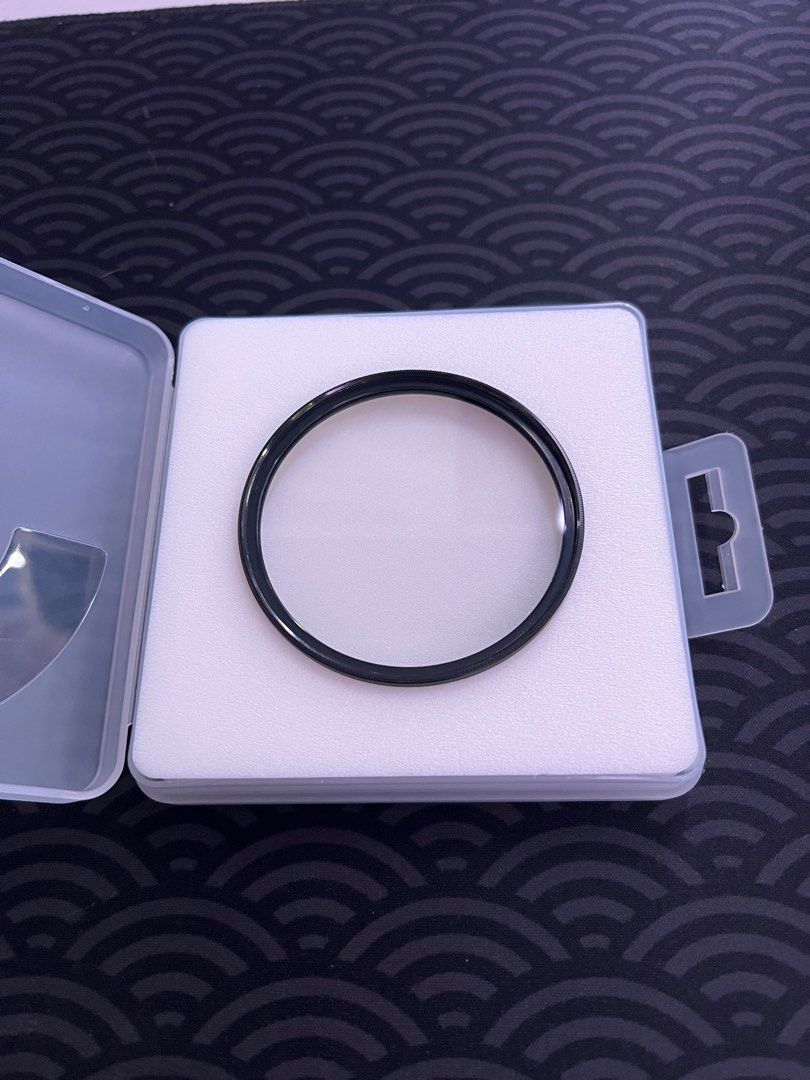 67mm Nisi Black Mist Filter 1/862865819994625111