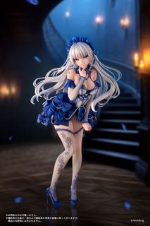 （分類：）位於 。 由 figure.express 提交（商品編號 1371575015，圖片 1）。簡介： 。