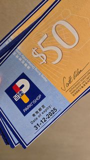 （分類：）位於 。 由 icecreamlam 提交（商品編號 1371683885，圖片 1）。簡介： 。