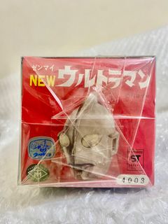 （分類：）位於 。 由 moneybee 提交（商品編號 1371726855，圖片 1）。簡介： 。