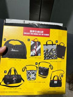 （分類：）位於 。 由 deeso0317 提交（商品編號 1371621983，圖片 1）。簡介： 。