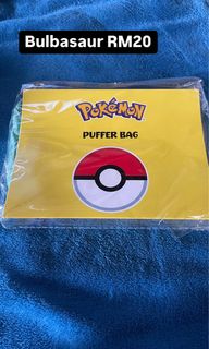 (Category: ) located in . Submitted by georgie_4 (Listing ID 1371561354, Image 1). Description: .