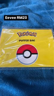 (Category: ) located in . Submitted by georgie_4 (Listing ID 1371560839, Image 1). Description: .