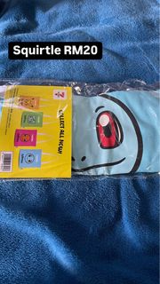 (Category: ) located in . Submitted by georgie_4 (Listing ID 1371562257, Image 1). Description: .