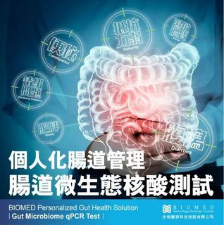 （分類：）位於 。 由 luckymenergy 提交（商品編號 1371634857，圖片 1）。簡介： 。
