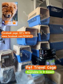 (Category: ) located in . Submitted by rj8pets (Listing ID 1371600003, Image 1). Description: .