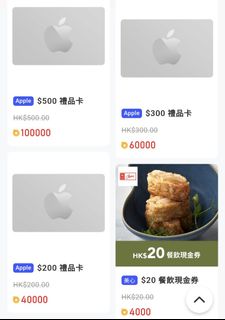 （分類：）位於 。 由 gchk. 提交（商品編號 1371690160，圖片 1）。簡介： 。