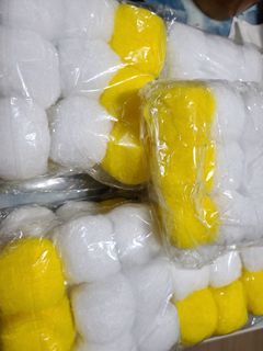 由 vincent3337 (刊登 ID 1371655700，圖片 1) 提交，位於 的 (類別：)，說明：。
