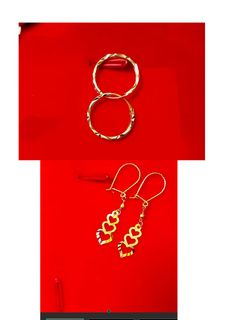 (Category: ) located in . Submitted by evans_jewelry (Listing ID 1363295662, Image 1). Description: .