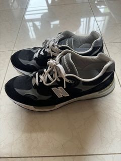 （分類：）位於 。 由 winwin_seller 提交（商品編號 1371590282，圖片 1）。簡介： 。