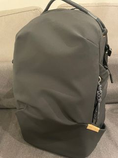 （分類：）位於 。 由 why0116 提交（商品編號 1371697063，圖片 1）。簡介： 。