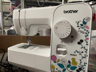 （分類：）位於 。 由 yuk2134 提交（商品編號 1371554176，圖片 1）。簡介： 。