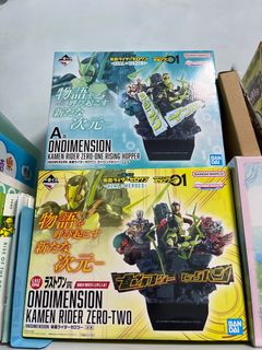 （分類：）位於 。 由 Donaldman 提交（商品編號 1371708336，圖片 1）。簡介： 。