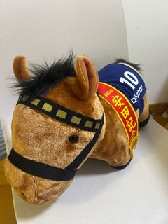 （分類：）位於 。 由 hhc_ivan 提交（商品編號 1371687966，圖片 1）。簡介： 。