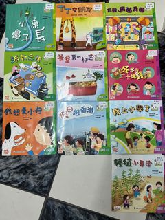 （分類：）位於 。 由 l.mini 提交（商品編號 1371602732，圖片 1）。簡介： 。