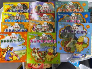 （分類：）位於 。 由 gupsssss 提交（商品編號 1371698969，圖片 1）。簡介： 。