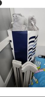 （分類：）位於 。 由 kikibearbear 提交（商品編號 1371718702，圖片 1）。簡介： 。