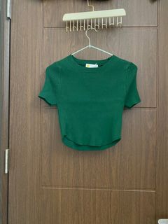 由 samanth___ (刊登 ID 1371573512，圖片 1) 提交，位於 的 (類別：)，說明：。