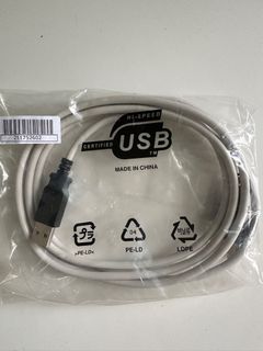 Cables de conexión63011186209539110