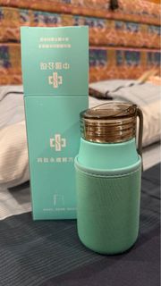 由 jie10152003 (刊登 ID 1371606547，圖片 1) 提交，位於 的 (類別：)，說明：。