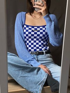 由 mandy_cayleen (刊登 ID 1371613404，圖片 1) 提交，位於 的 (類別：)，說明：。