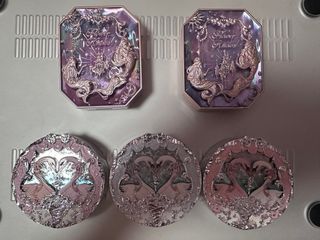 花知曉腮紅64231875624705110