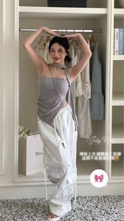 由 ting_weiii.___ (刊登 ID 1371626210，圖片 1) 提交，位於 的 (類別：)，說明：。