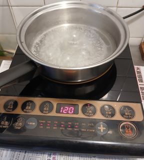 （分類：）位於 。 由 vintage_oldstuff 提交（商品編號 1371636454，圖片 1）。簡介： 。