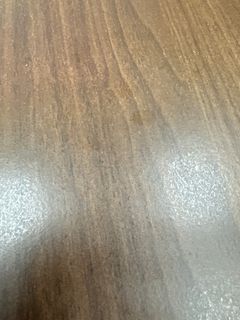 （分類：）位於 。 由 edward173a65134 提交（商品編號 1371650763，圖片 1）。簡介： 。