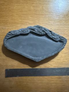 由 jungshihliao (刊登 ID 1371681845，圖片 1) 提交，位於 的 (類別：)，說明：。