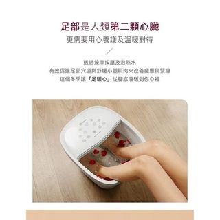 由 xbtpjzt9hw (刊登 ID 1371695769，圖片 1) 提交，位於 的 (類別：)，說明：。