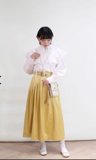 由 natsuya_14 (刊登 ID 1371703279，圖片 1) 提交，位於 的 (類別：)，說明：。